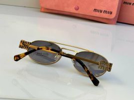 Picture of MiuMiu Sunglasses _SKUfw55531944fw